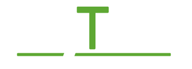myTnet_logo