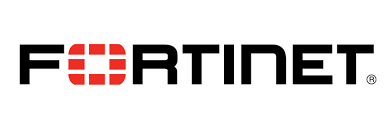 fortinet logo