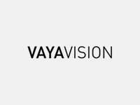 logo vayavision