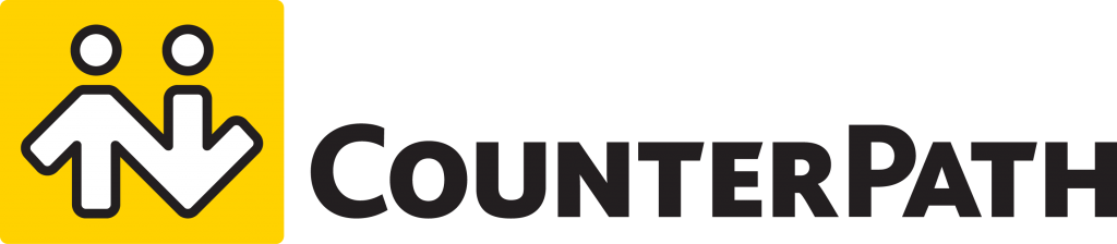 logo-counterpath